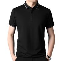 cms/erpbt/backend/web/uploads/erp/collection/images/Men Clothes/XINNIAO/EN0247927/img_b/EN0247927_img_b_5